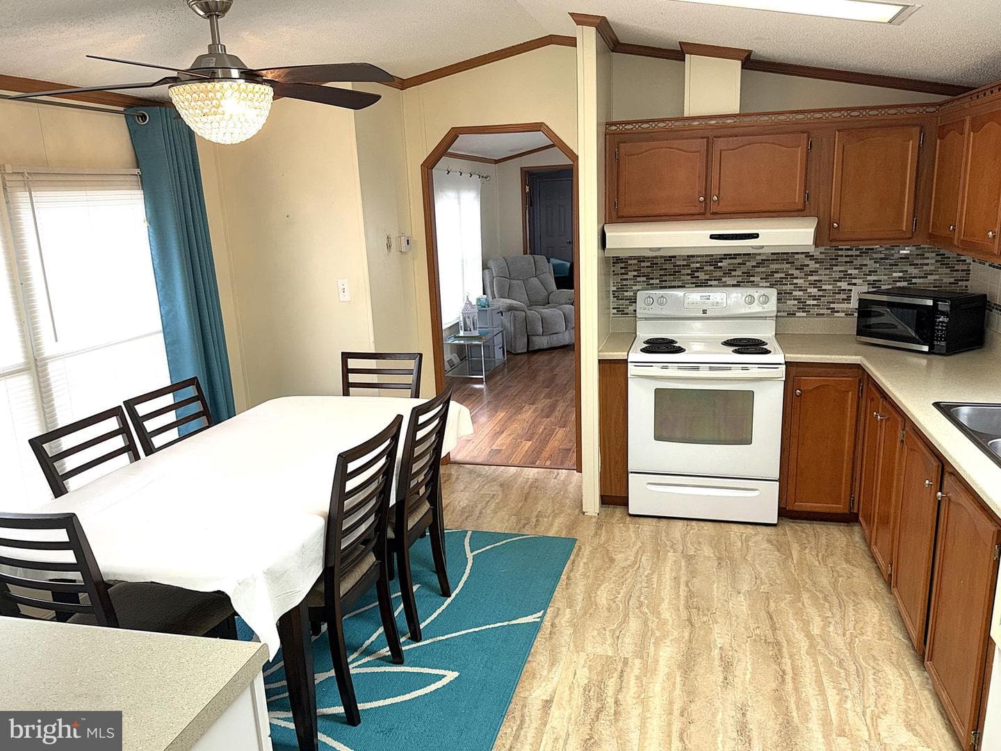 7959 Telegraph Road #15 photo 6