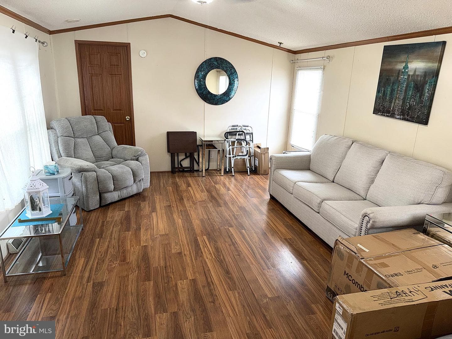 7959 Telegraph Road #15 photo 8