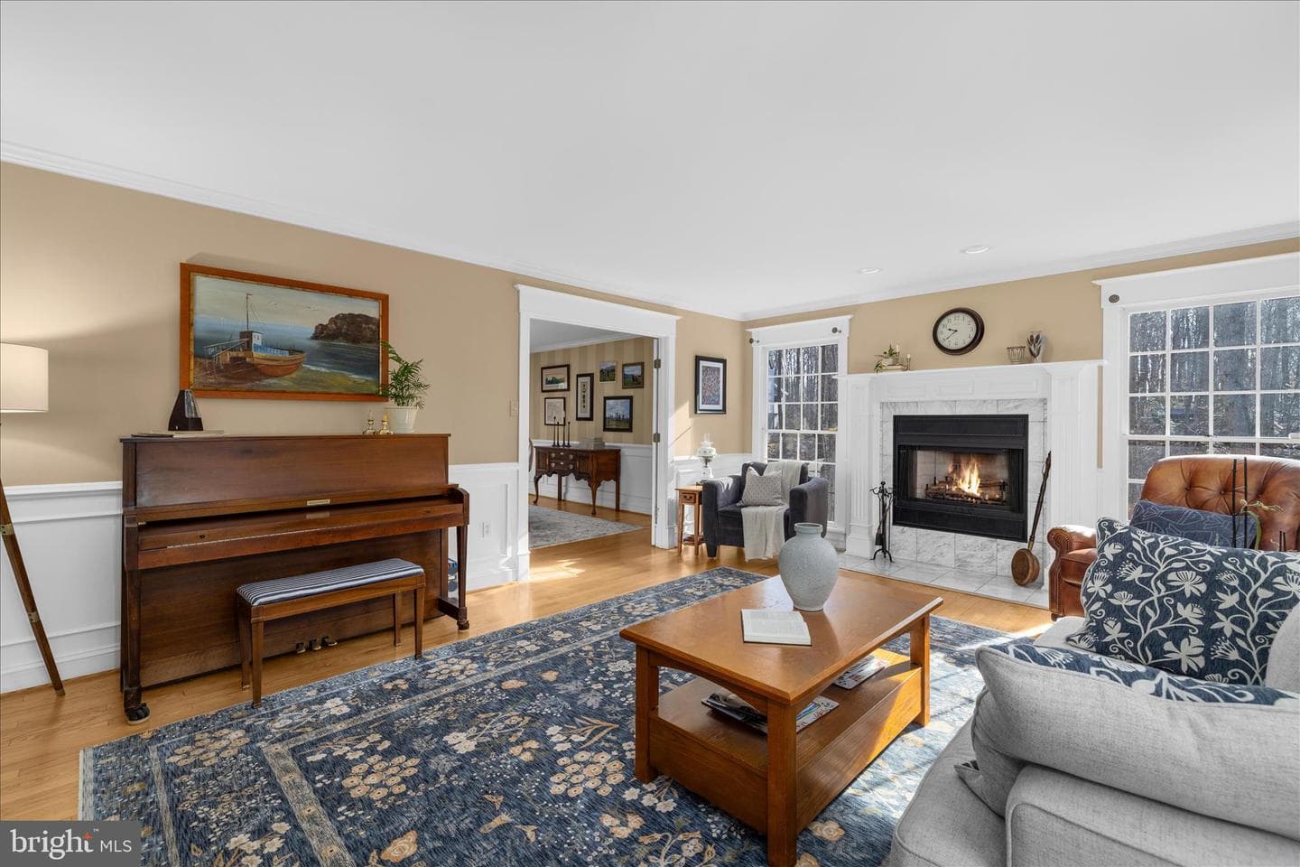 962 Coachway photo 10