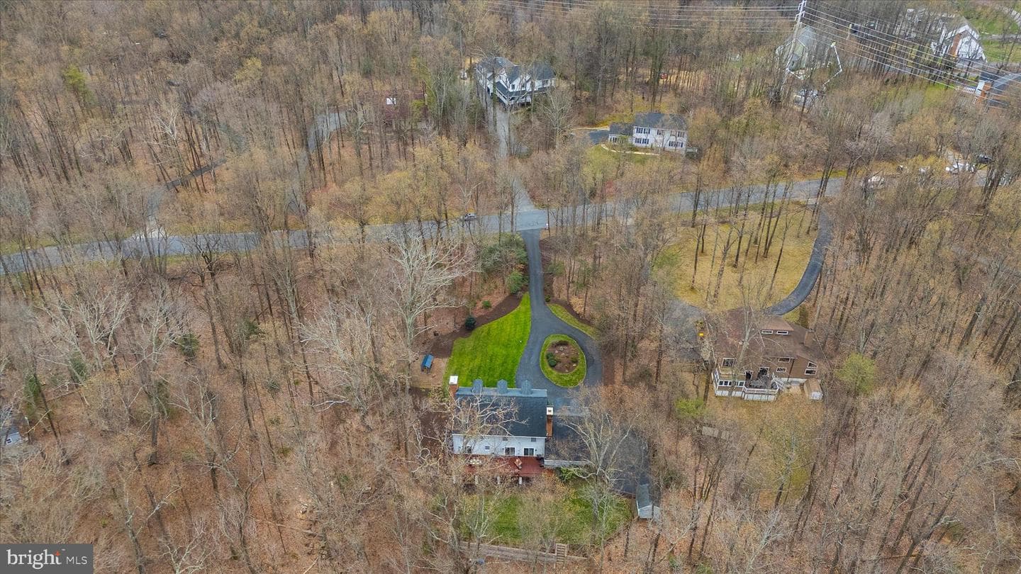 962 Coachway photo 102