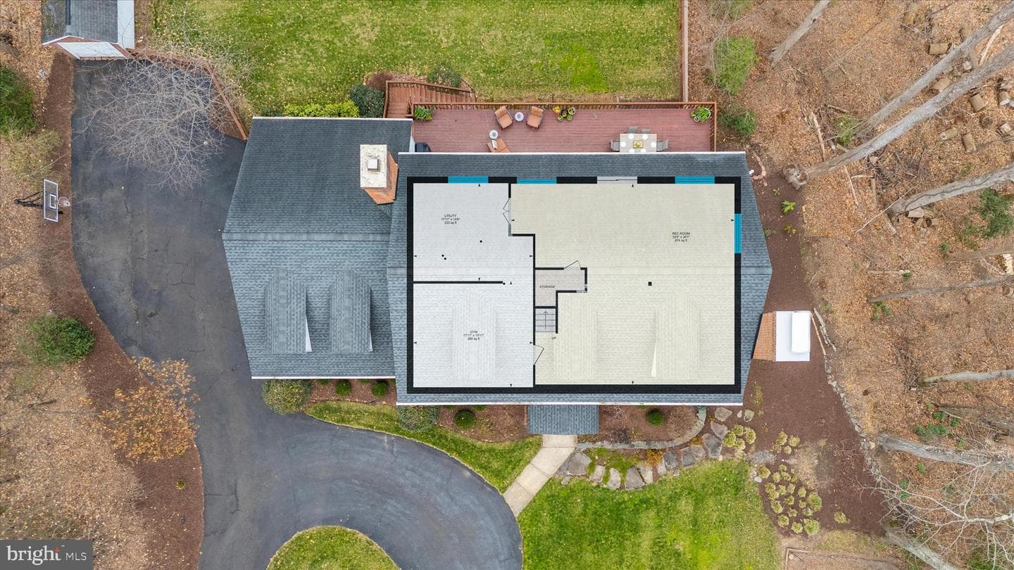 962 Coachway photo 107