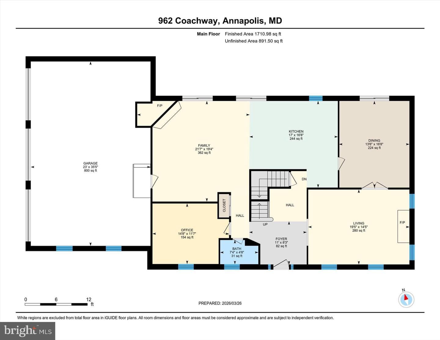 962 Coachway photo 108