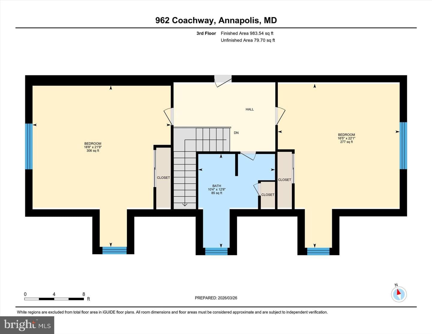 962 Coachway photo 110