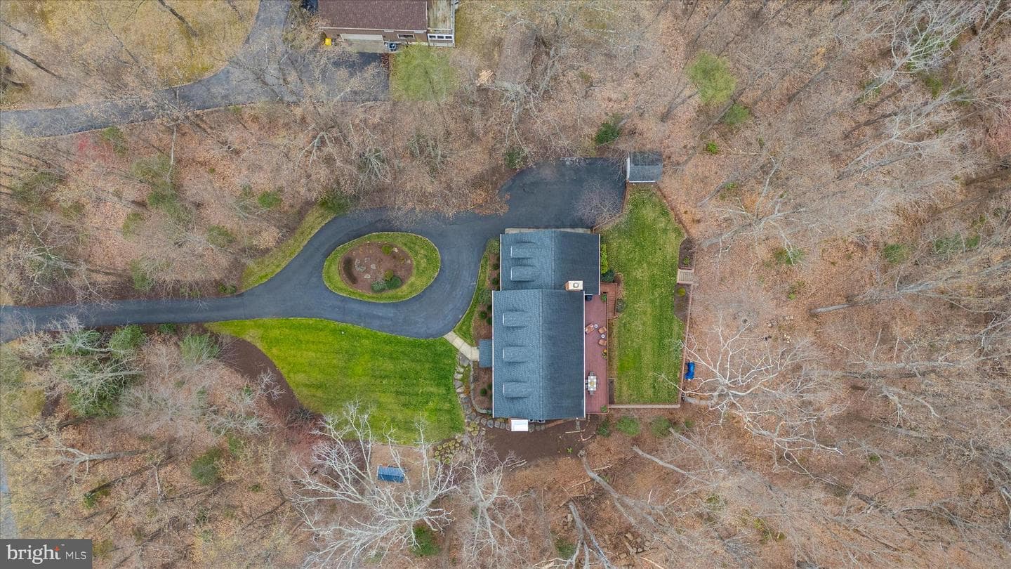962 Coachway, Annapolis
