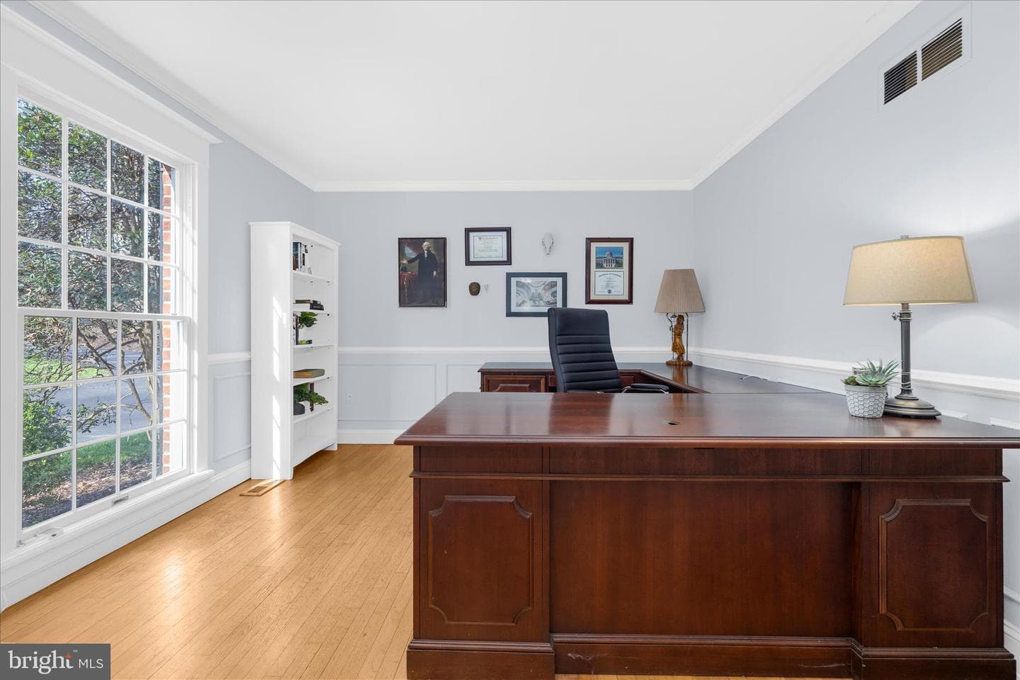 962 Coachway photo 21