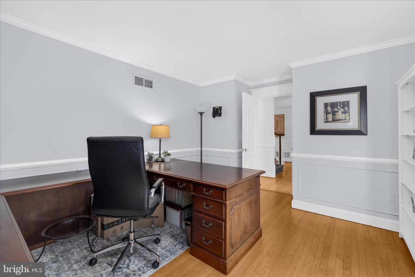 962 Coachway photo 22
