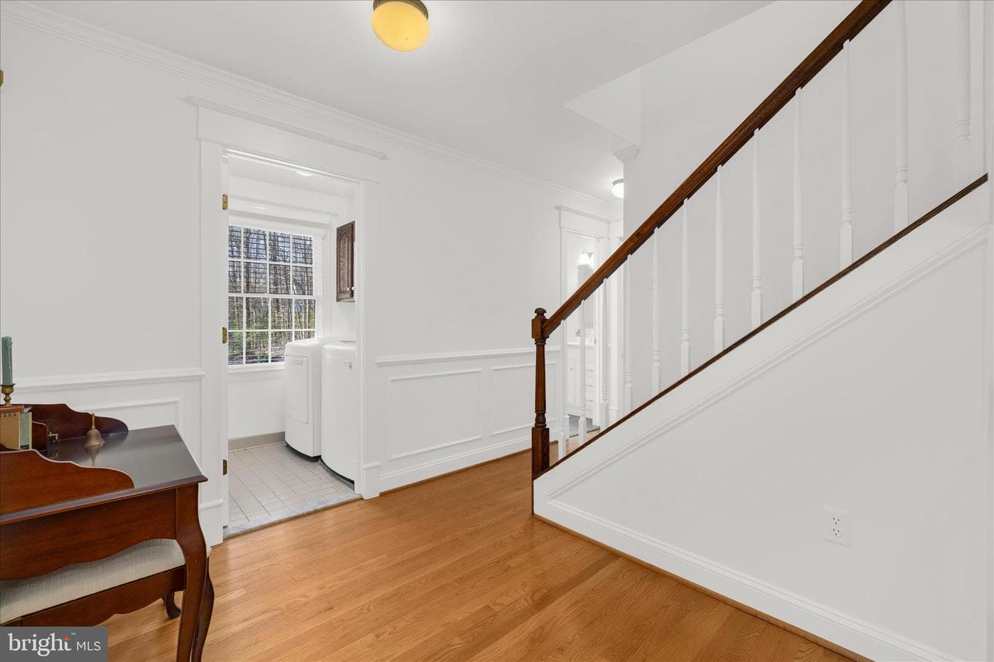 962 Coachway photo 39