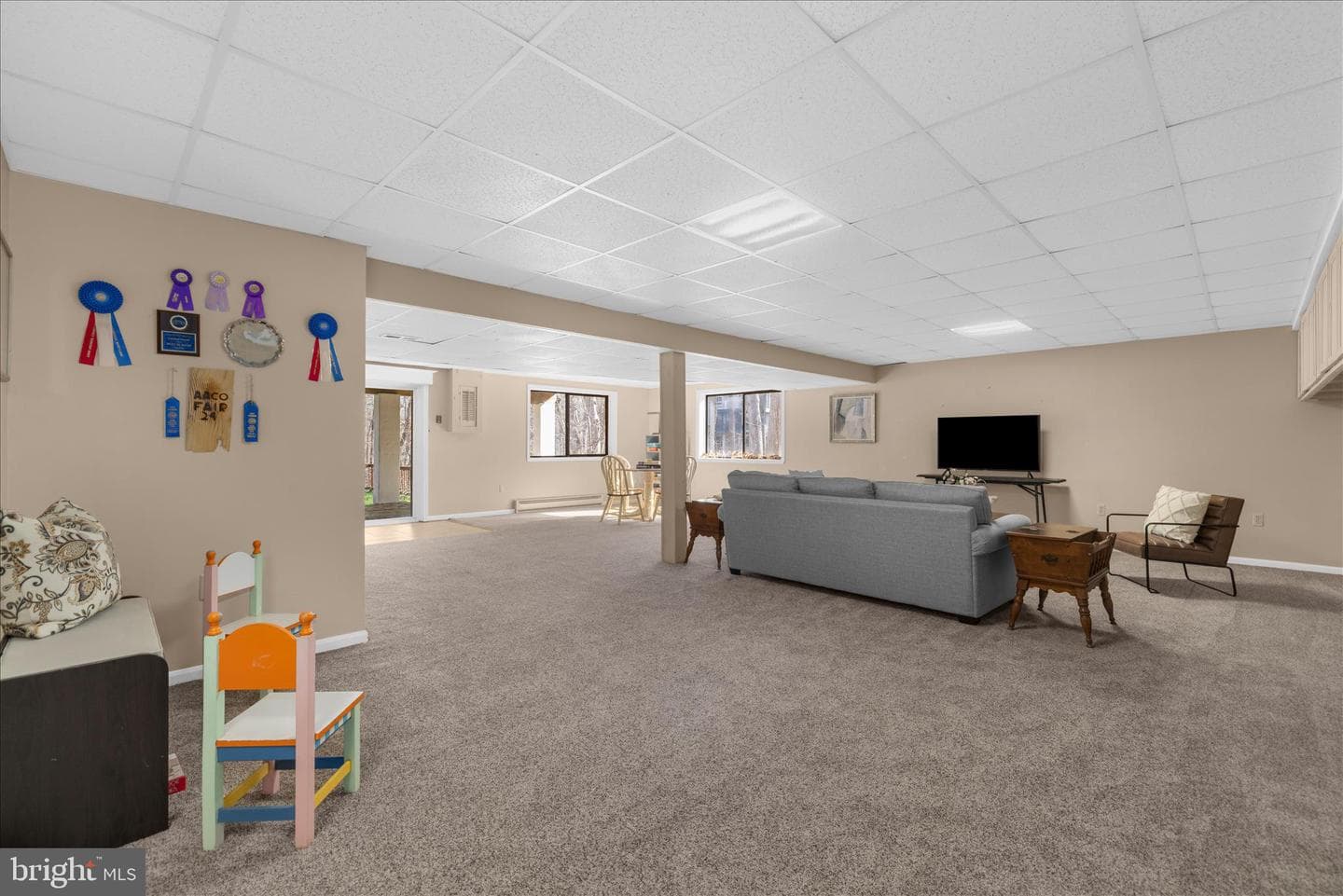 962 Coachway photo 62