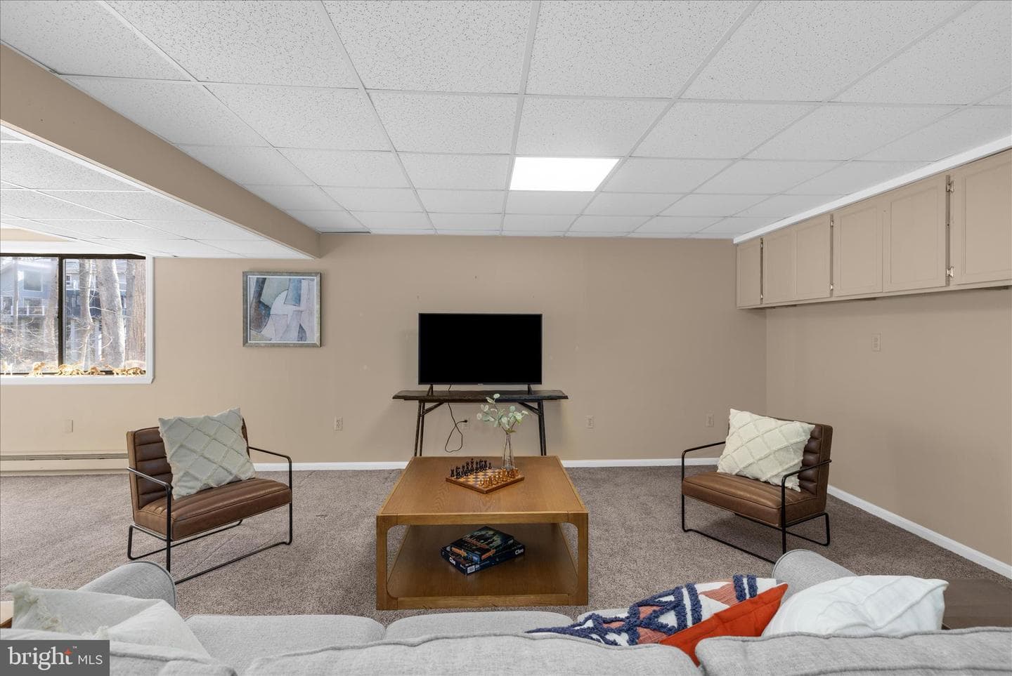 962 Coachway photo 68