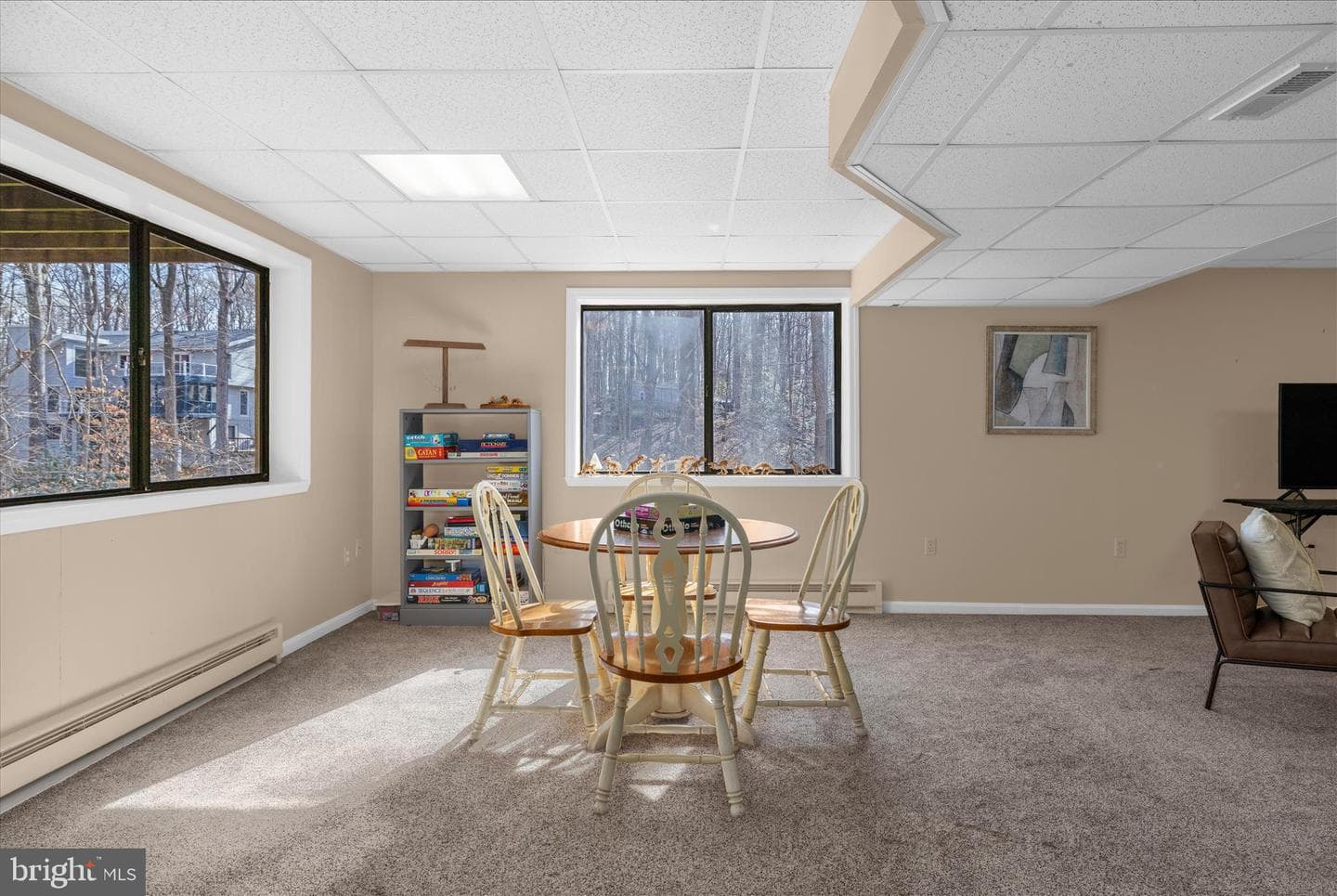962 Coachway photo 72