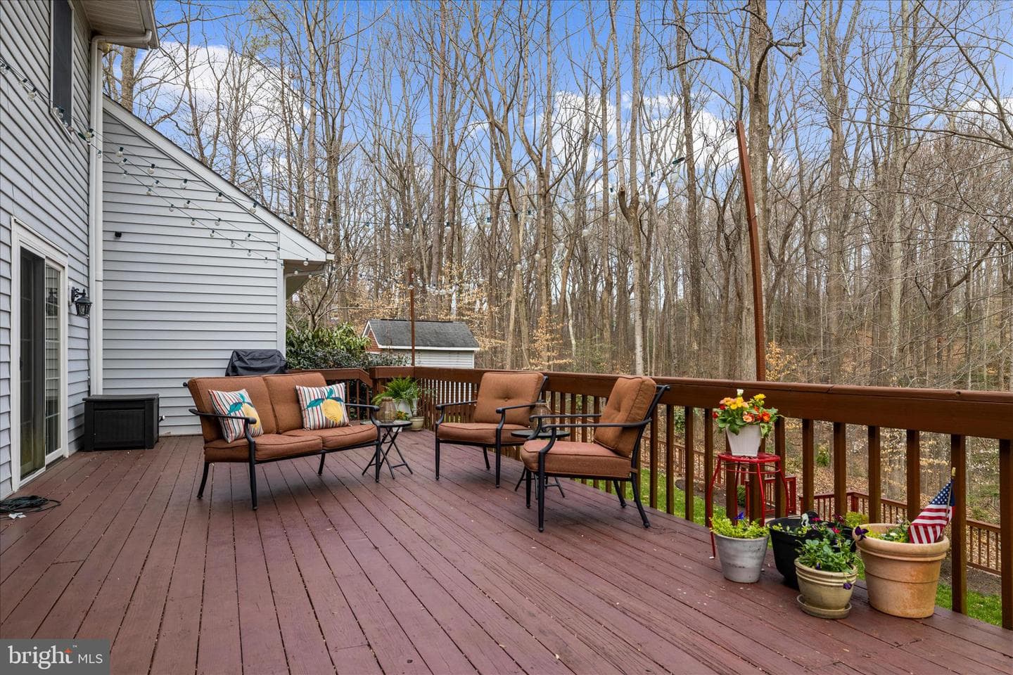 962 Coachway photo 73