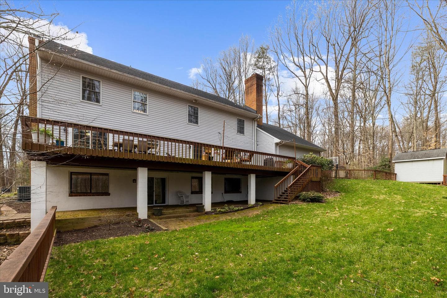 962 Coachway photo 77