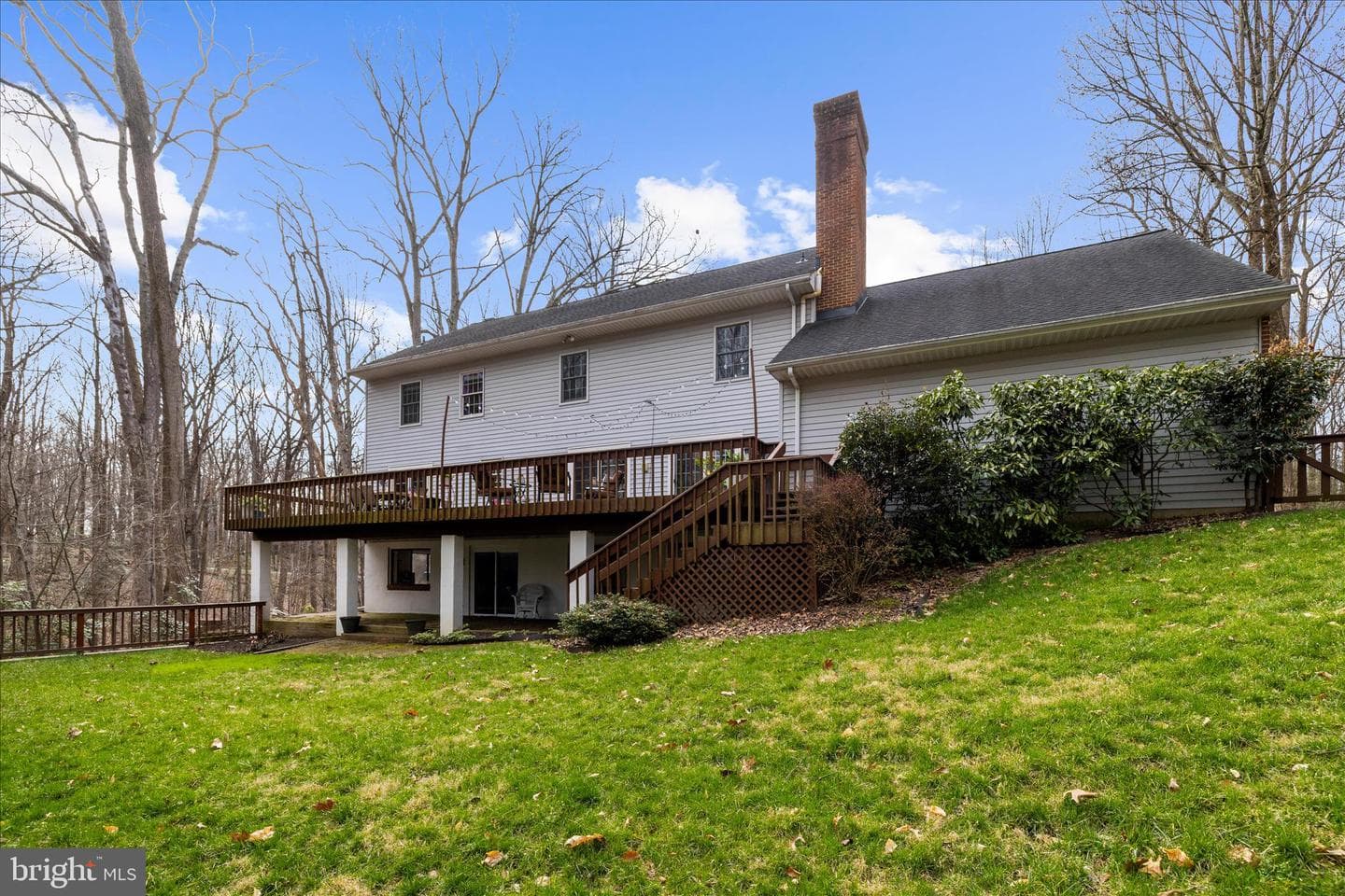 962 Coachway photo 80