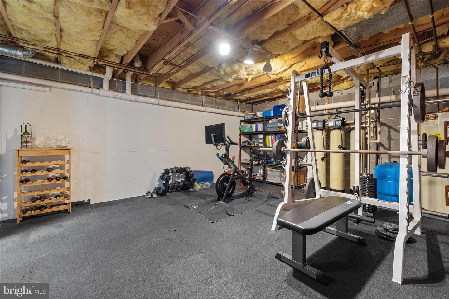 962 Coachway photo 90