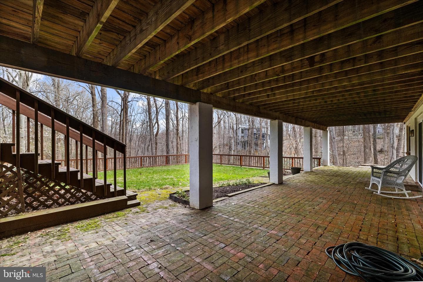962 Coachway photo 95