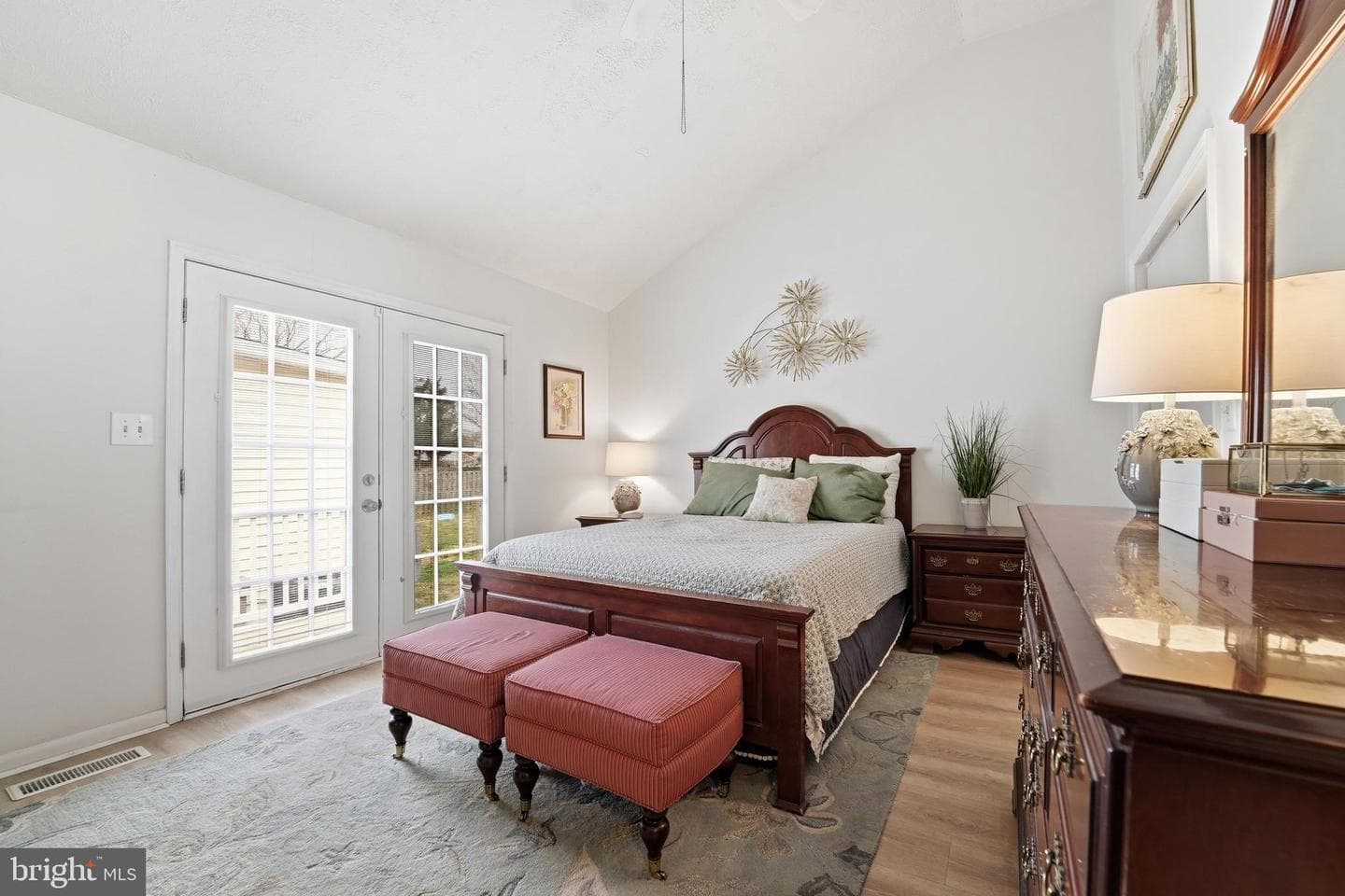 7806 Appletree Road photo 23