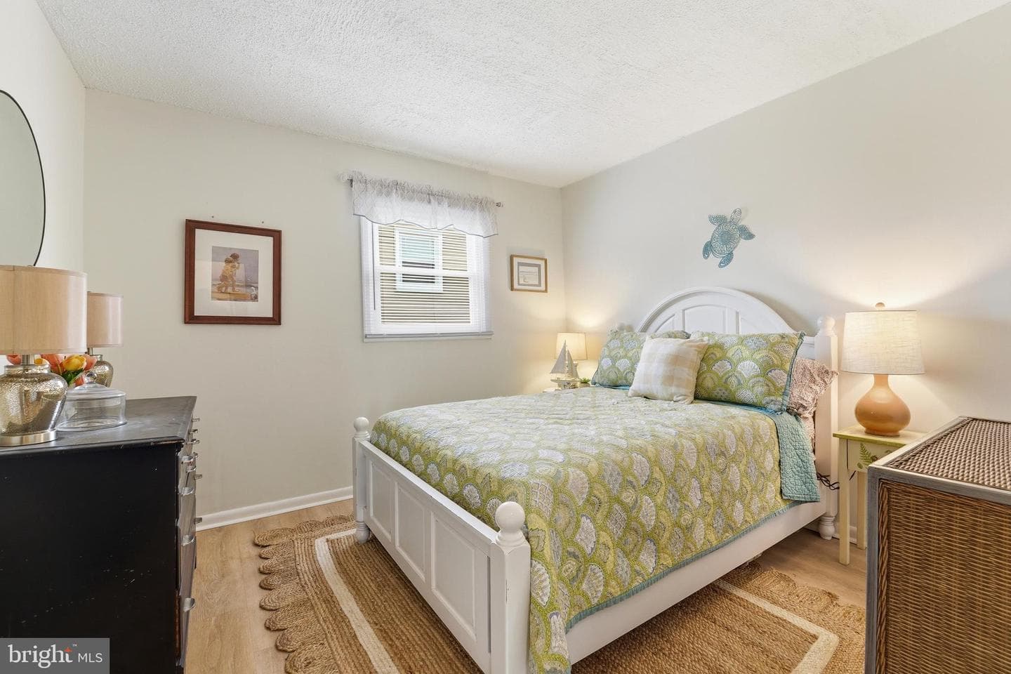 7806 Appletree Road photo 24