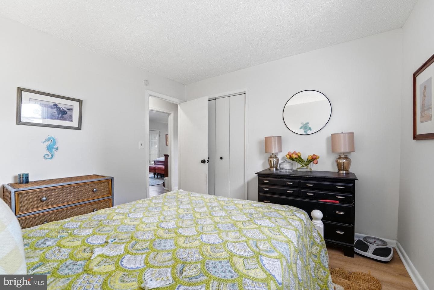 7806 Appletree Road photo 25