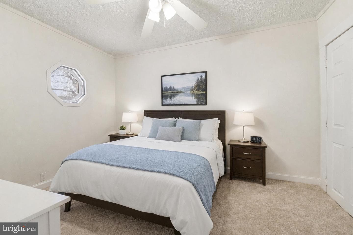7806 Appletree Road photo 28