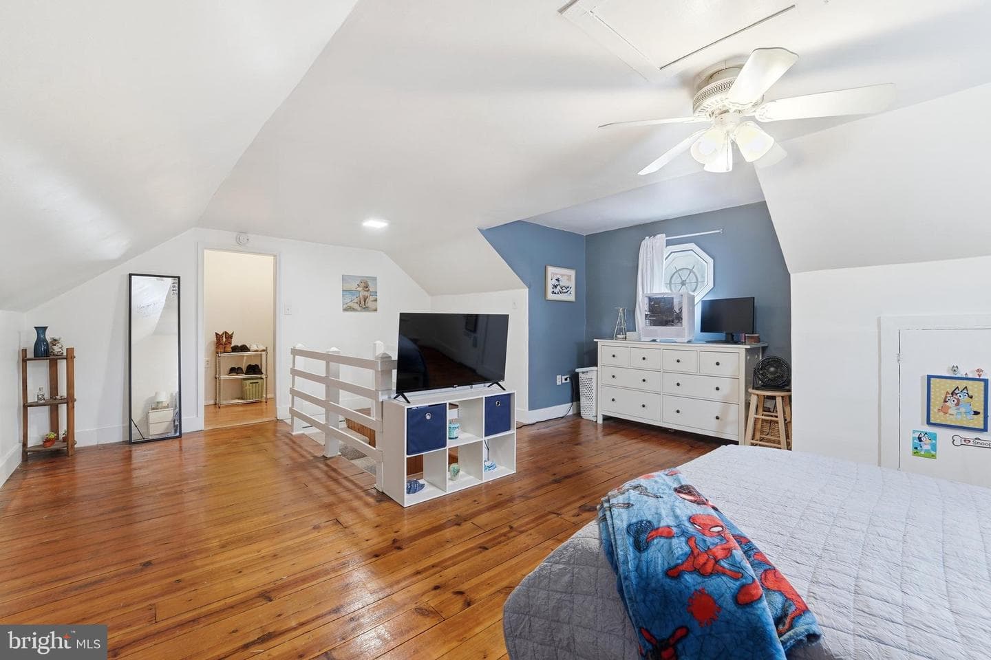 7806 Appletree Road photo 35