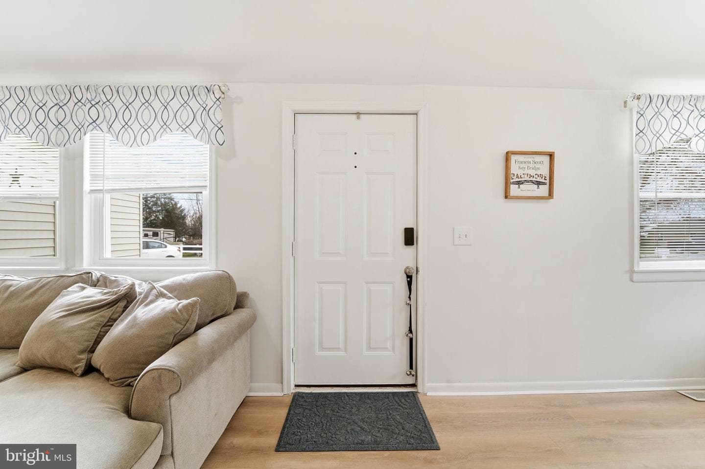 7806 Appletree Road photo 7