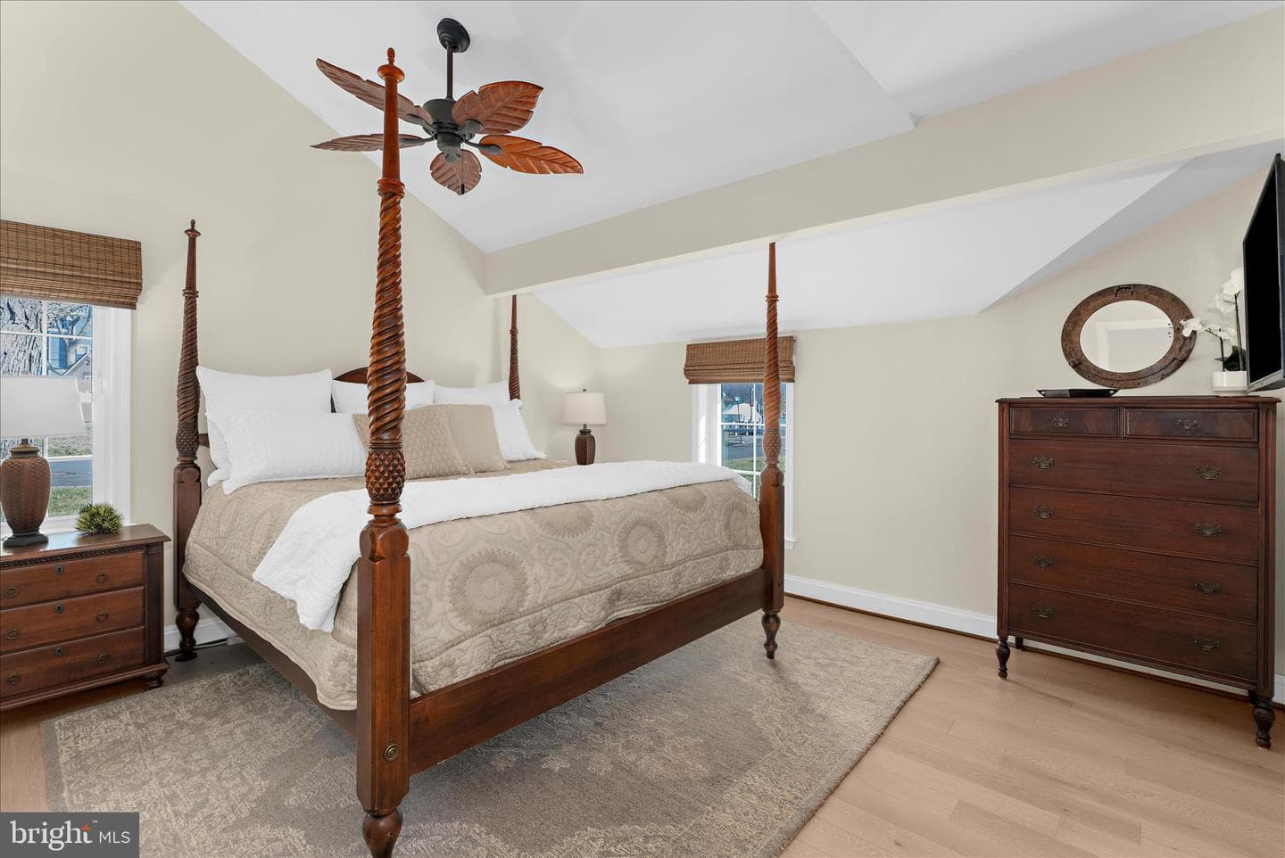 3738 Bay Drive photo 19