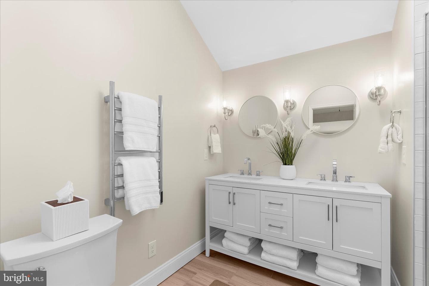 3738 Bay Drive photo 20