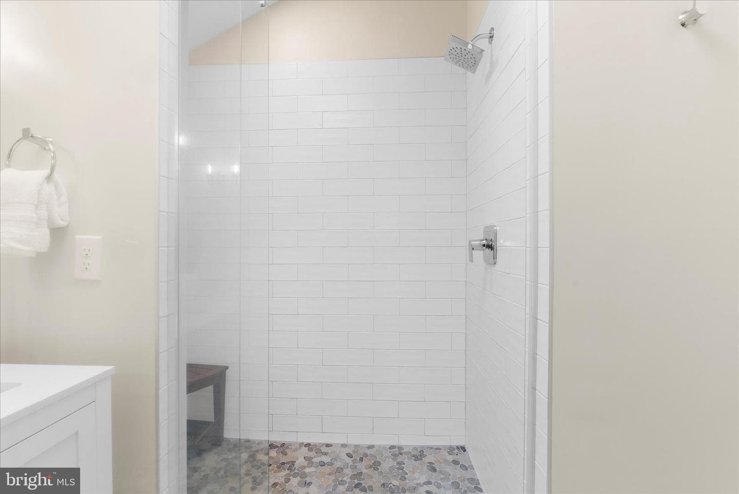 3738 Bay Drive photo 21