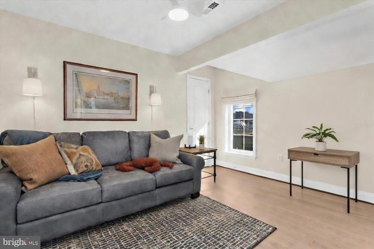 3738 Bay Drive photo 22