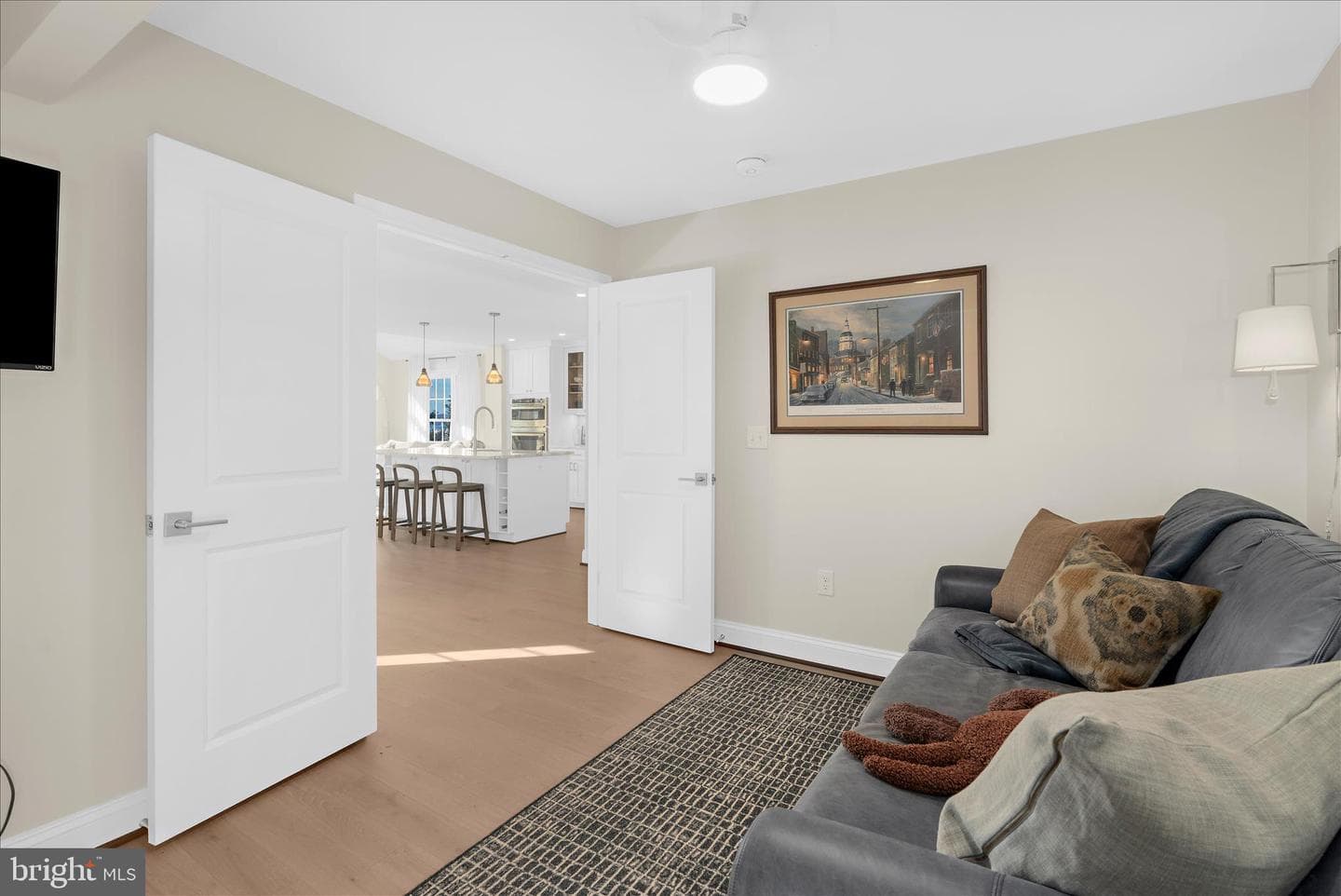 3738 Bay Drive photo 23