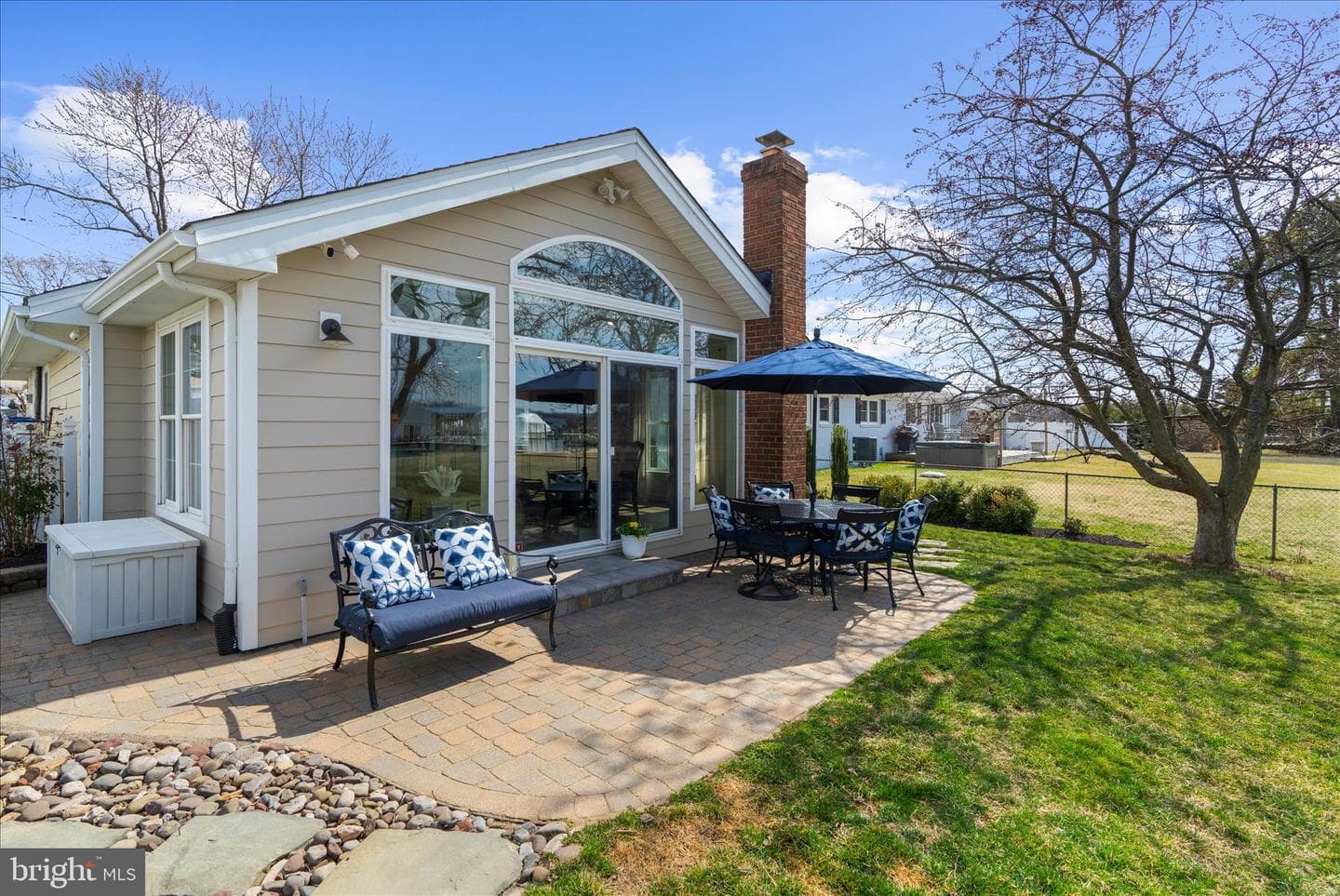 3738 Bay Drive photo 25