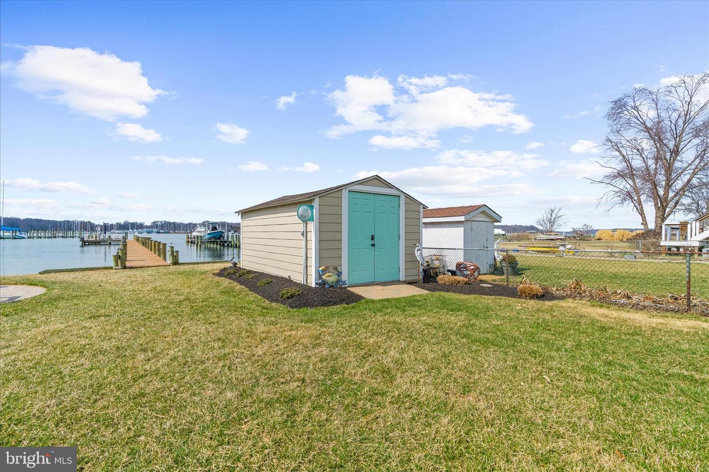 3738 Bay Drive photo 26