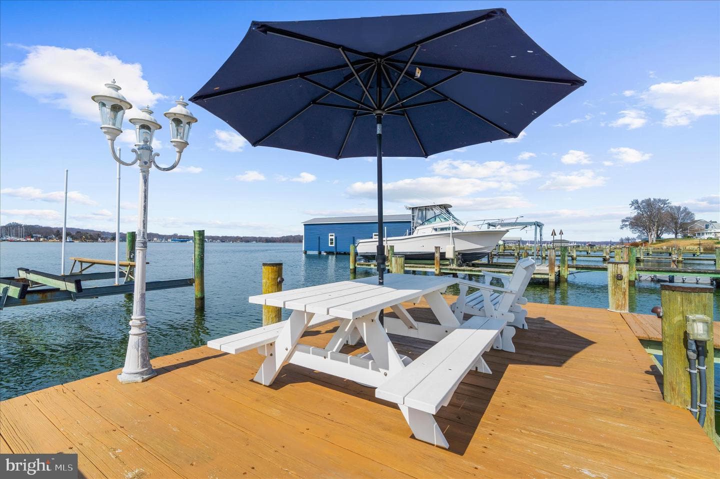 3738 Bay Drive photo 29
