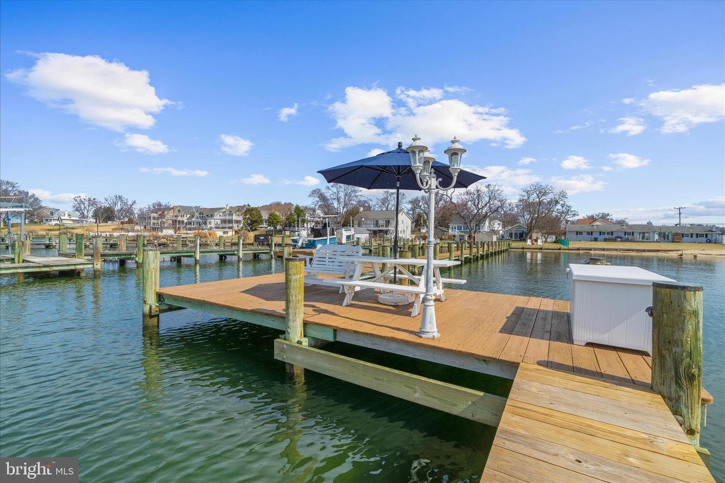 3738 Bay Drive photo 30