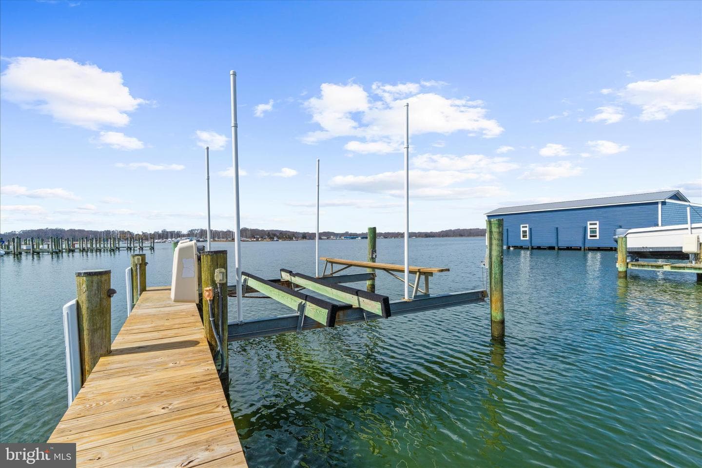 3738 Bay Drive photo 31