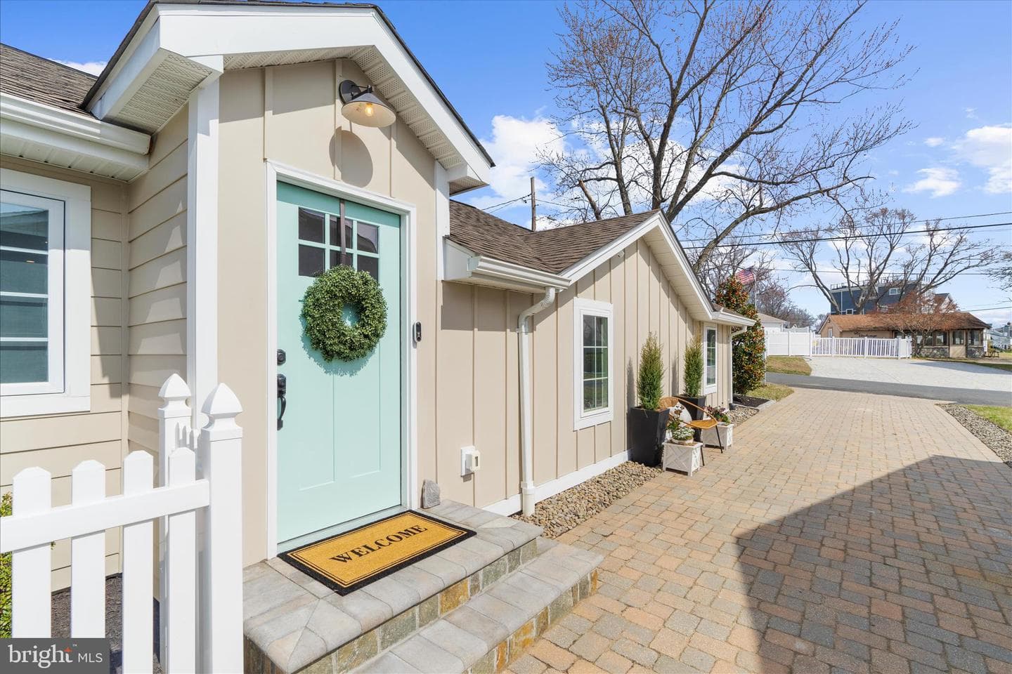 3738 Bay Drive photo 32
