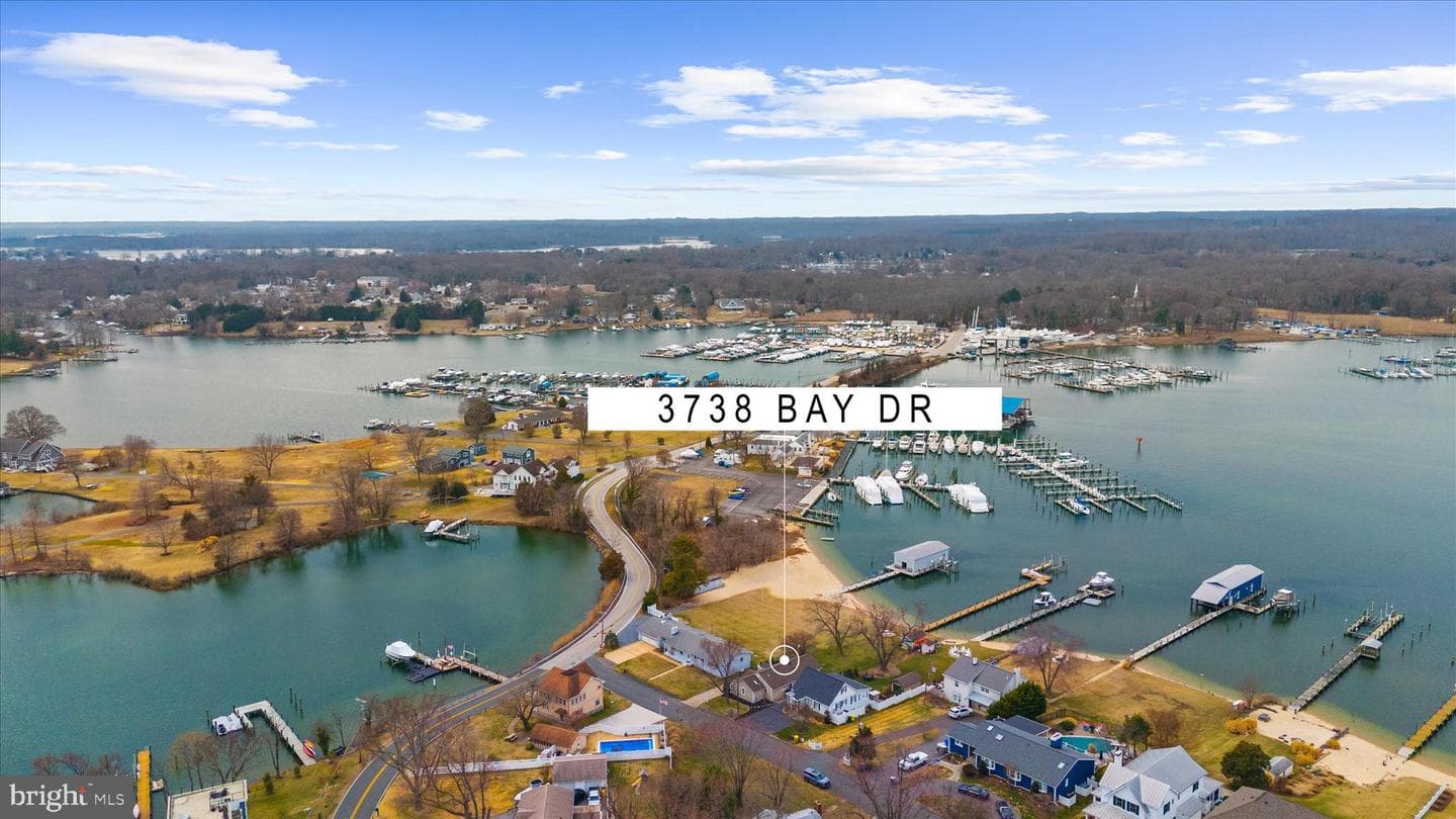 3738 Bay Drive photo 38