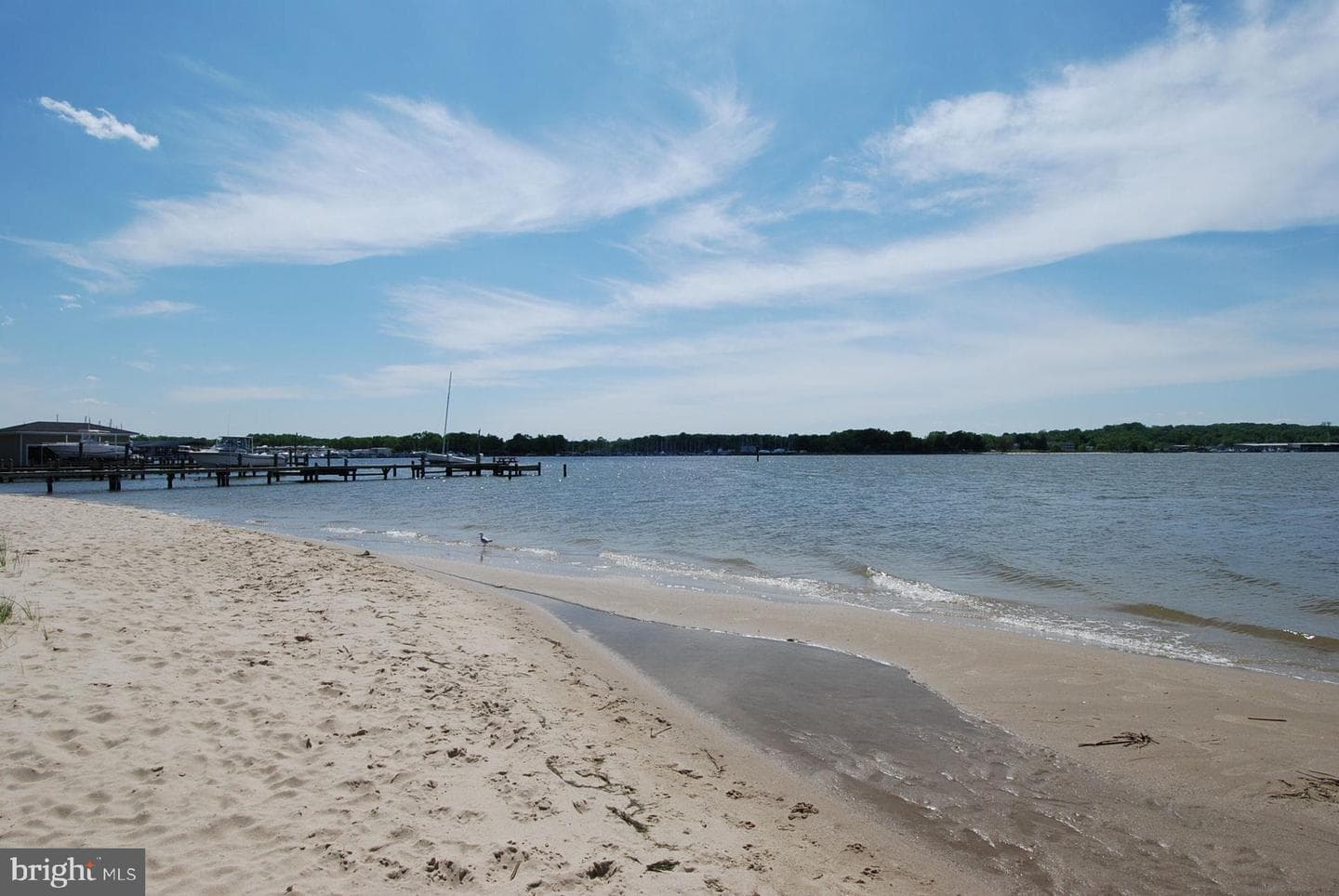 3738 Bay Drive photo 41