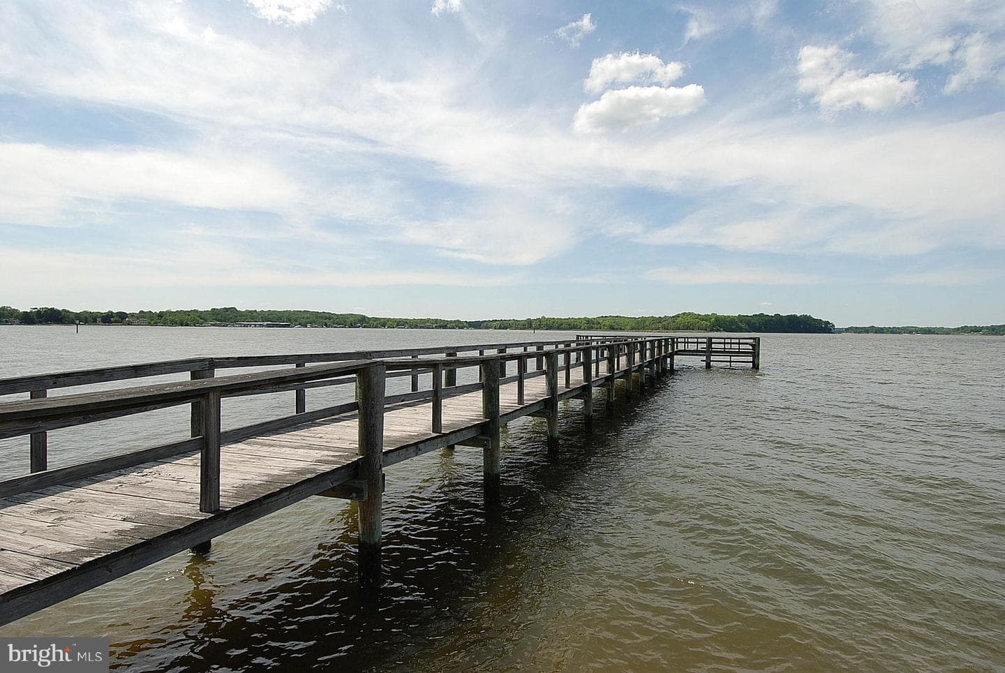 3738 Bay Drive photo 44