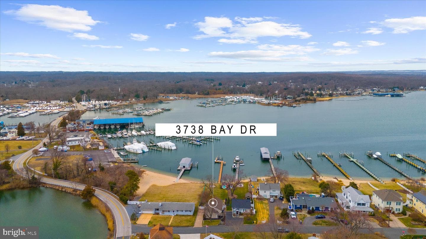 3738 Bay Drive photo 7