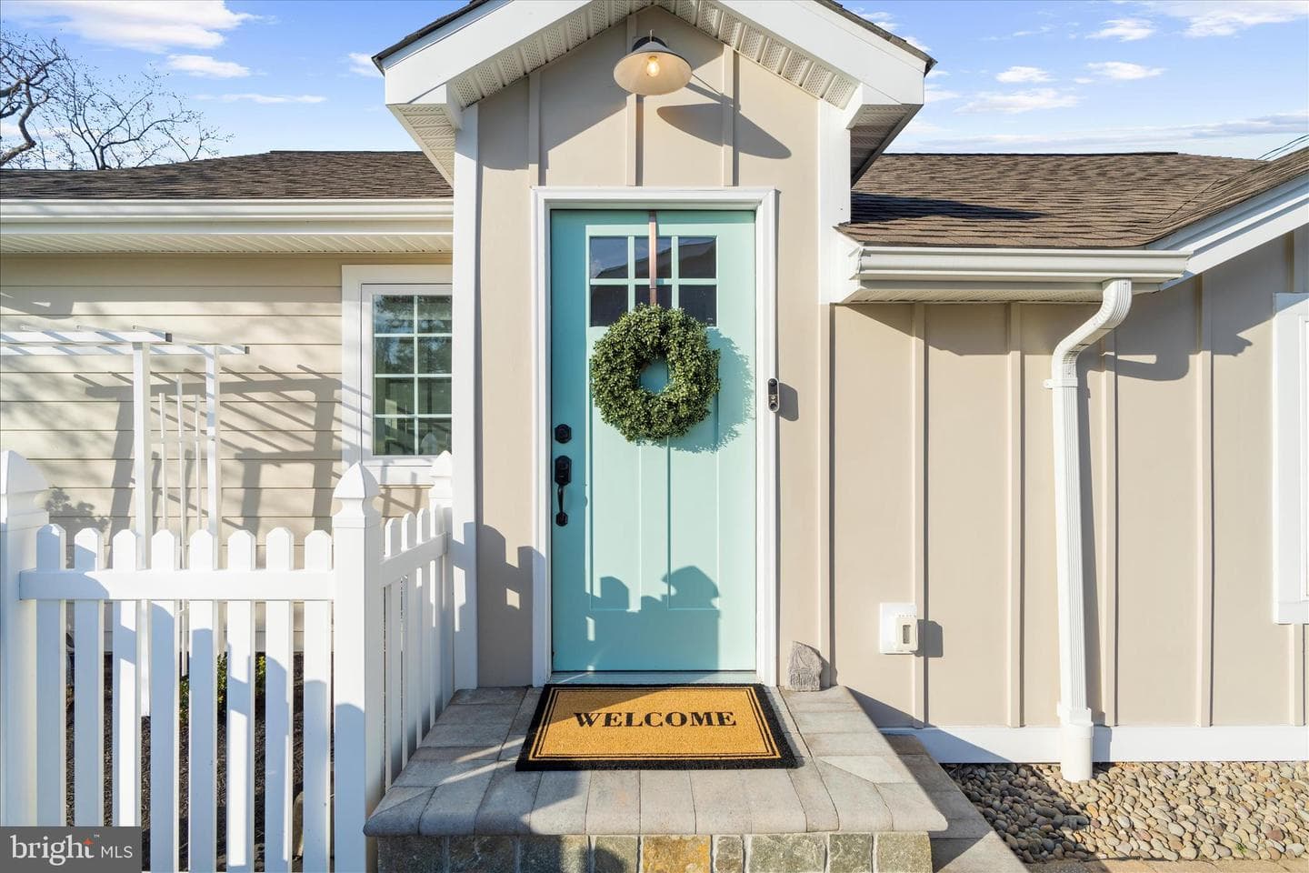 3738 Bay Drive photo 8