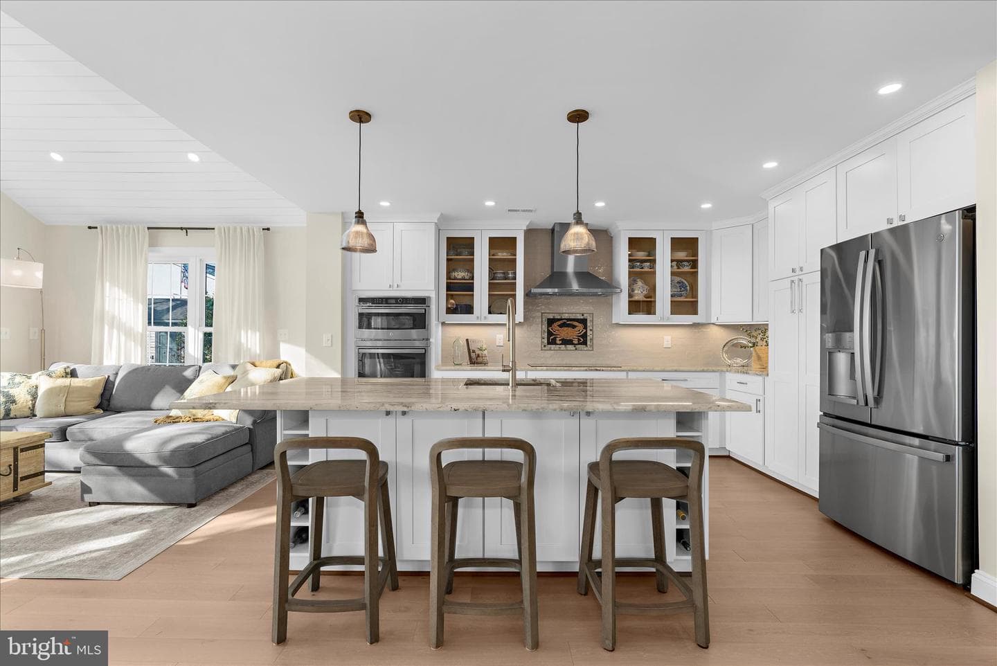 3738 Bay Drive photo 9