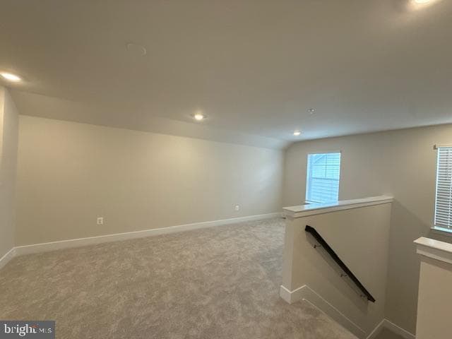 116 Stilly Way photo 11