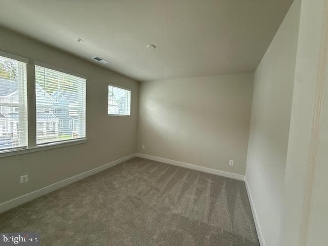 116 Stilly Way photo 12