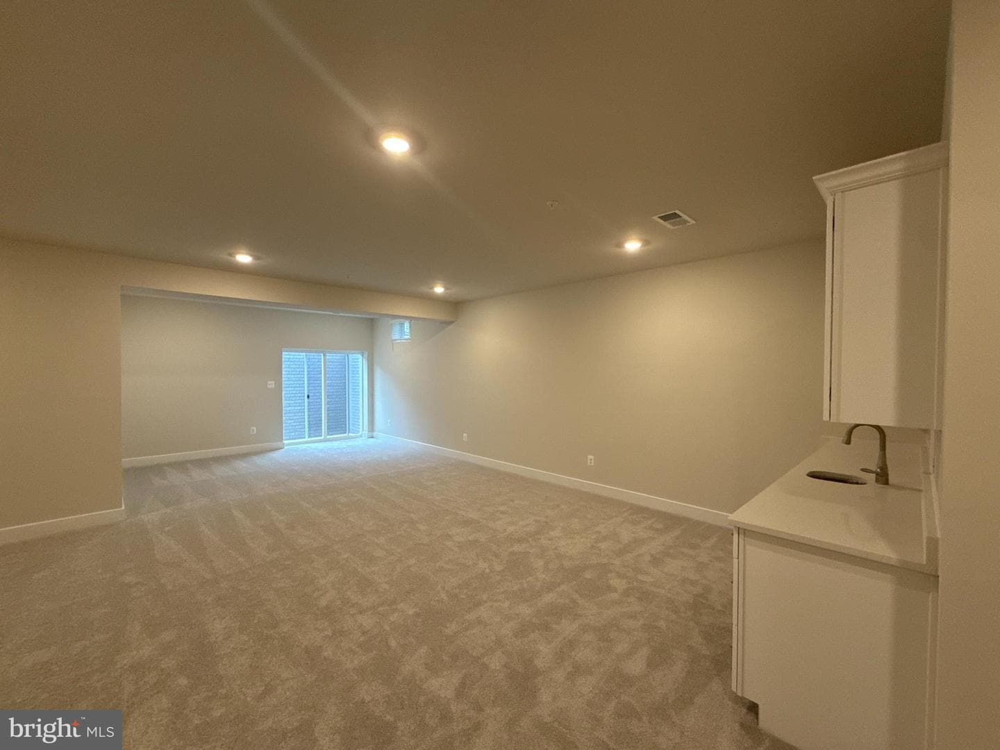 116 Stilly Way photo 15
