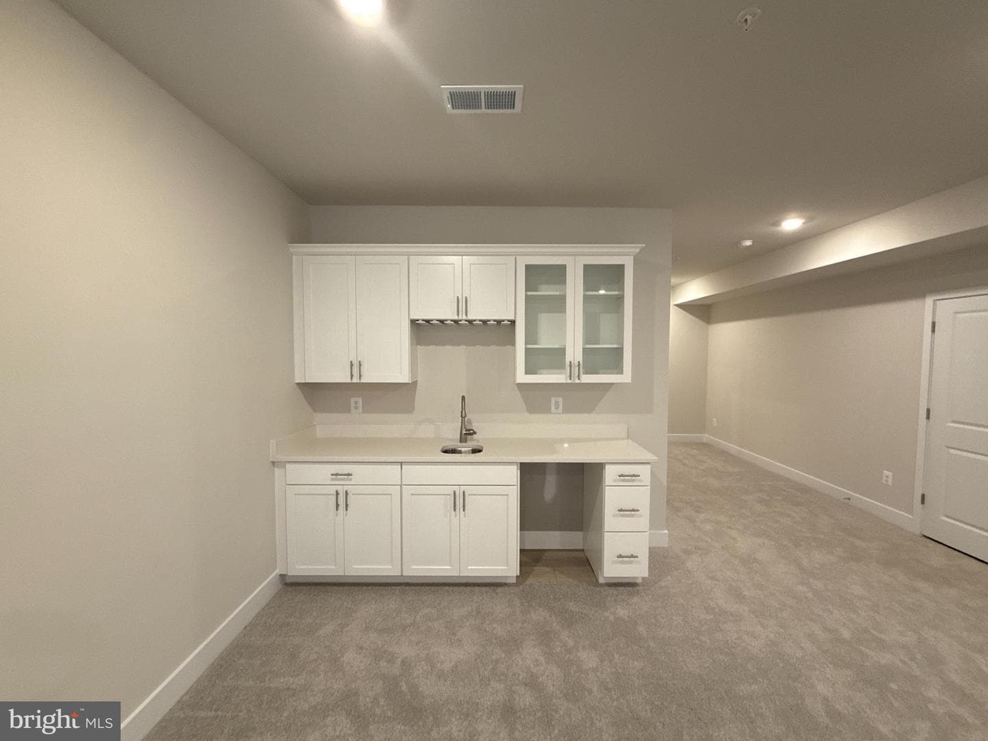 116 Stilly Way photo 16