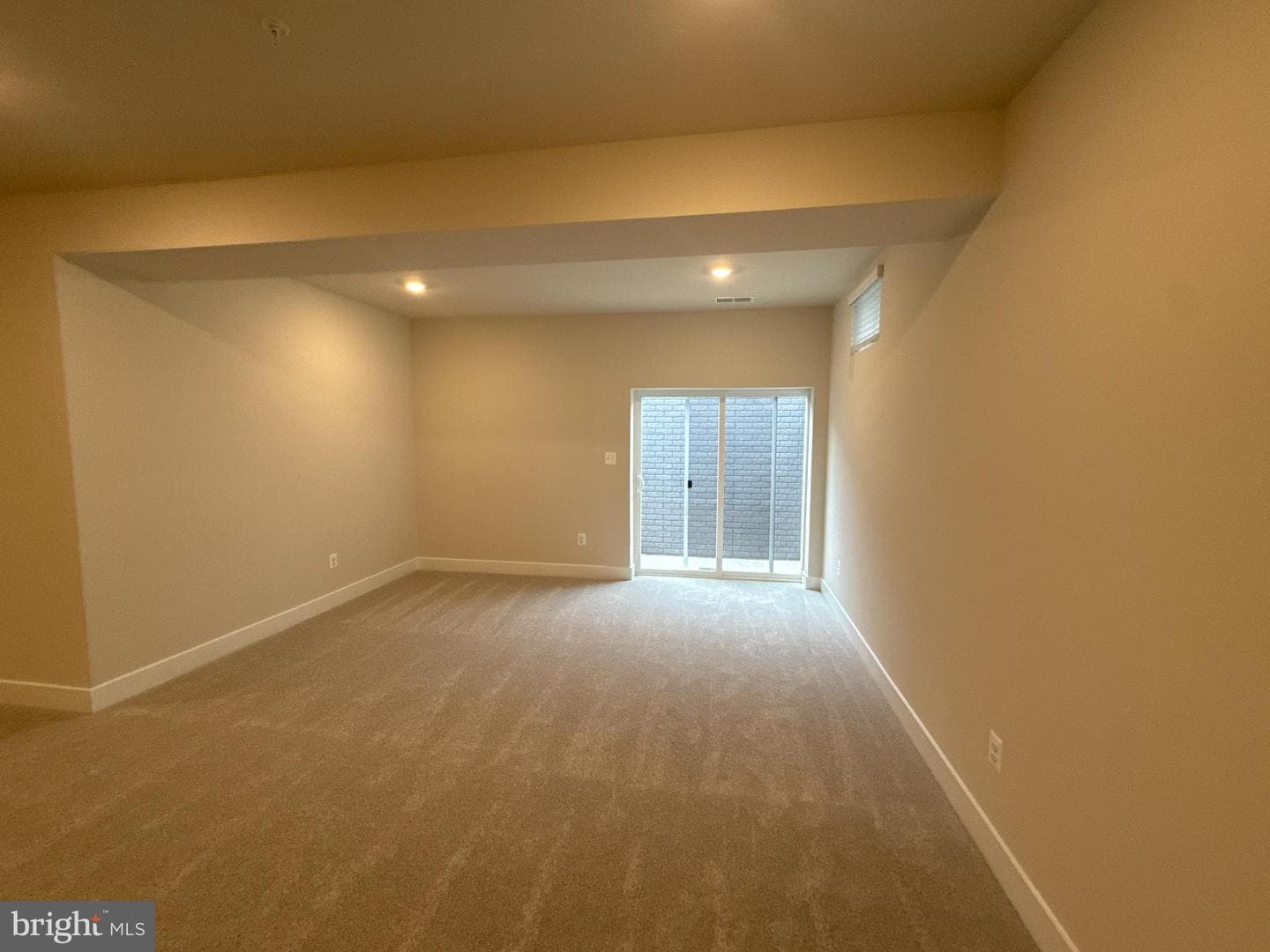 116 Stilly Way photo 18