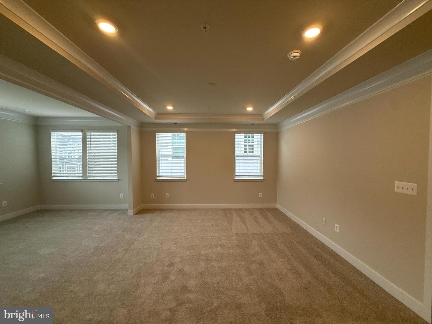 116 Stilly Way photo 7