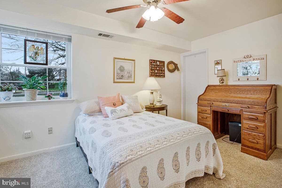 6803 White Water Way #101 photo 17