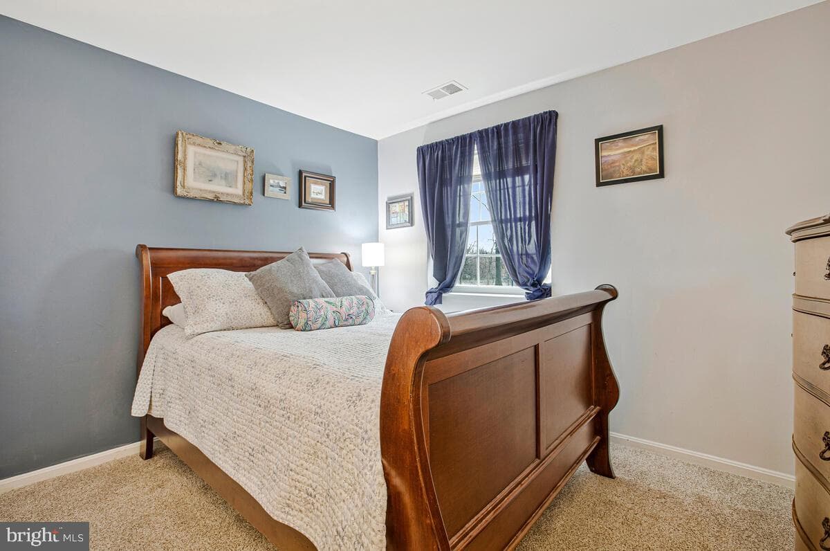 6803 White Water Way #101 photo 21